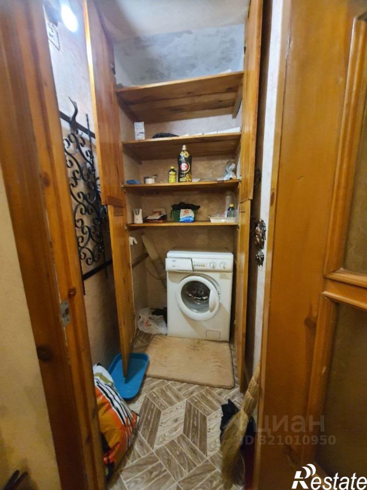 2-комн квартира ул Ленина, 13а,  д. 13а