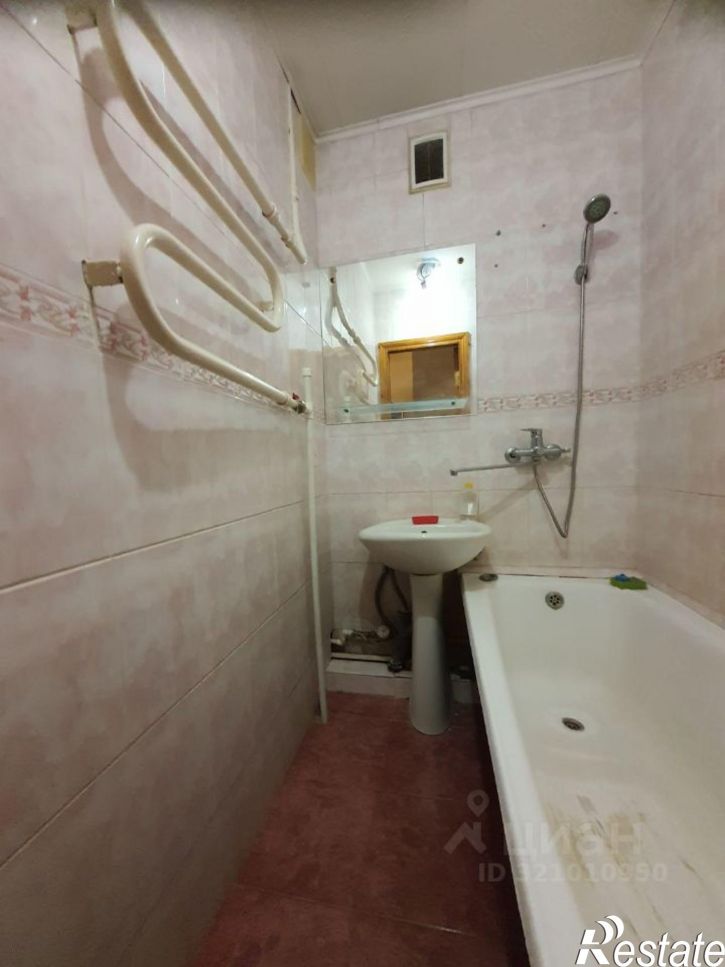 2-комн квартира ул Ленина, 13а,  д. 13а