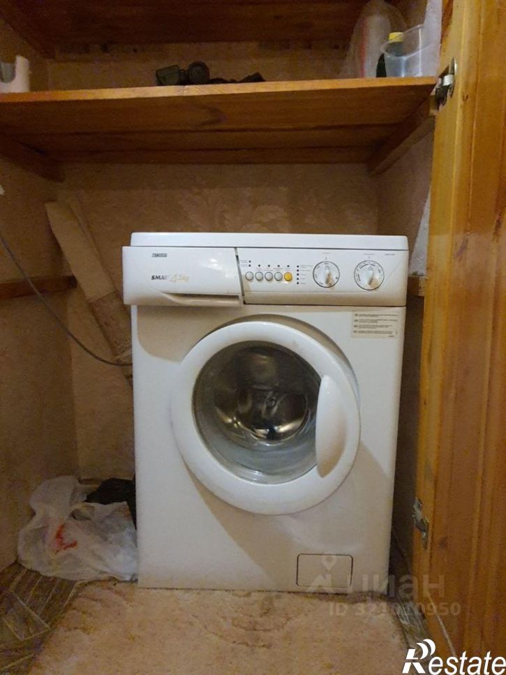 2-комн квартира ул Ленина, 13а,  д. 13а