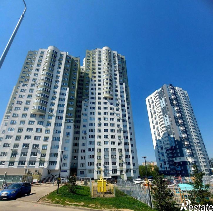 1-комн квартира ул Новоселов, 45 1,  д. 45 1,  к. 1