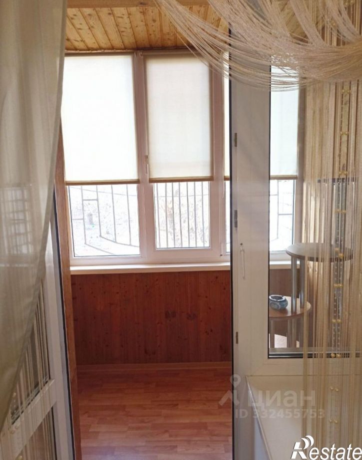 2-комн квартира ул Быстрецкая, 9,  д. 9