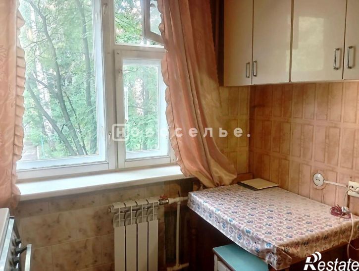 2-комн квартира ул Советской Армии, 19/9,  д. 19/9