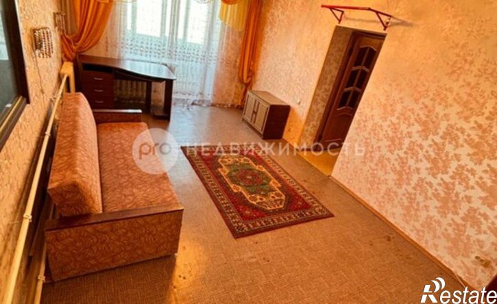2-комн квартира ул Сельских Строителей, 4з,  д. 4з