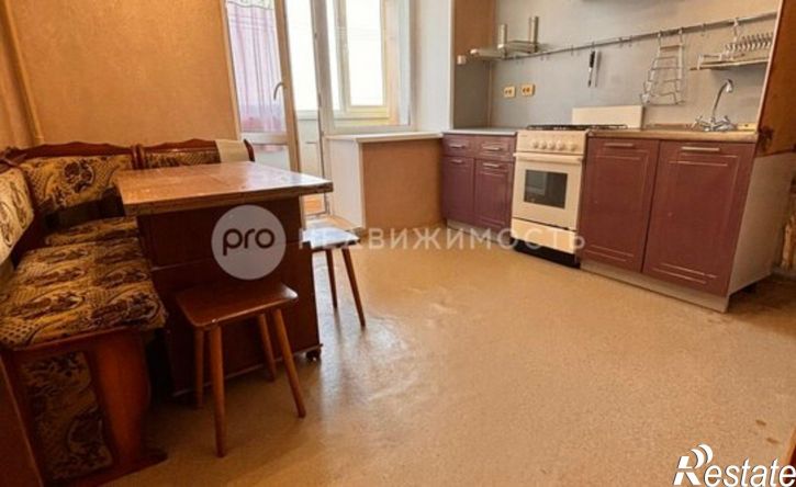 2-комн квартира ул Сельских Строителей, 4з,  д. 4з