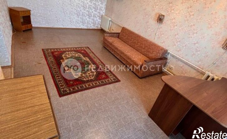 2-комн квартира ул Сельских Строителей, 4з,  д. 4з