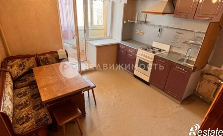 2-комн квартира ул Сельских Строителей, 4з,  д. 4з