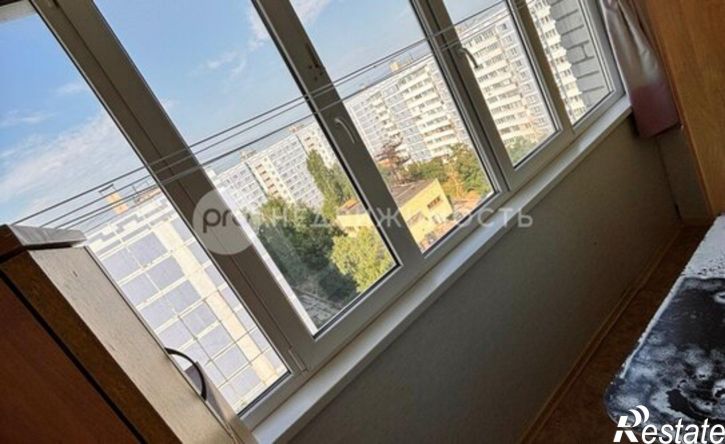 2-комн квартира ул Сельских Строителей, 4з,  д. 4з
