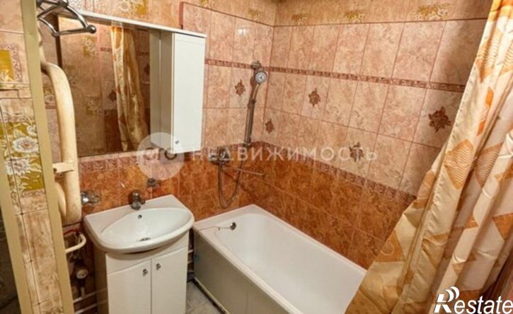 2-комн квартира ул Сельских Строителей, 4з,  д. 4з