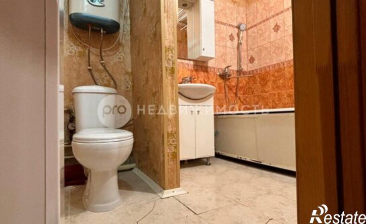 2-комн квартира ул Сельских Строителей, 4з,  д. 4з