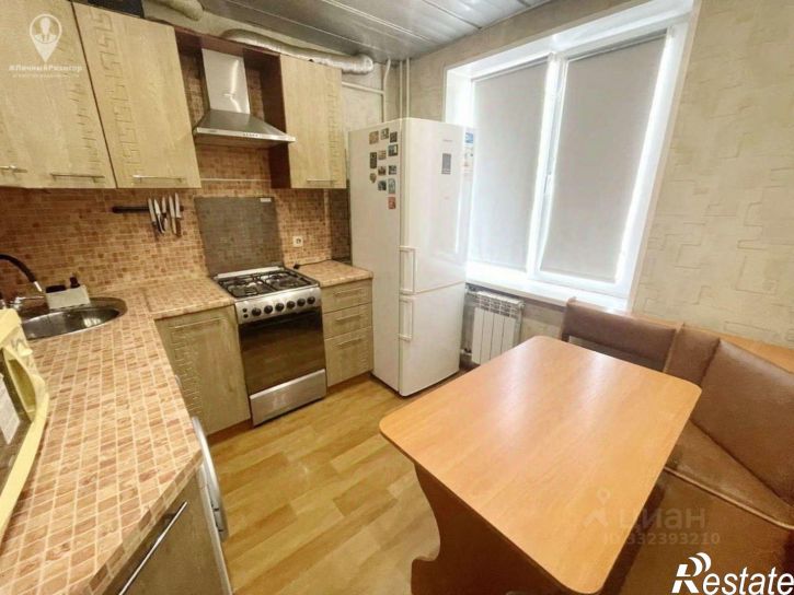 1-комн квартира ул Белякова, 30,  д. 30