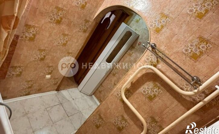 2-комн квартира ул Сельских Строителей, 4з,  д. 4з
