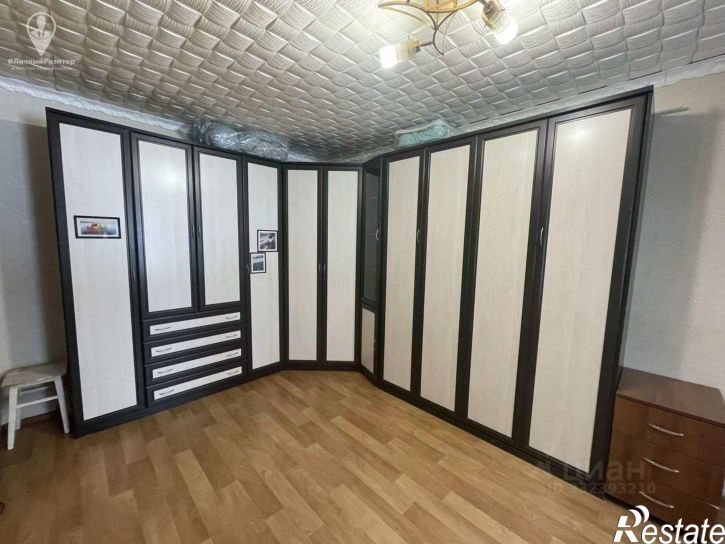 1-комн квартира ул Белякова, 30,  д. 30