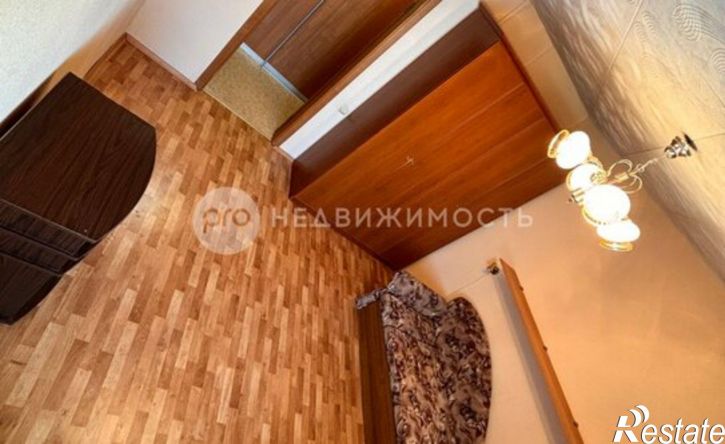 2-комн квартира ул Сельских Строителей, 4з,  д. 4з