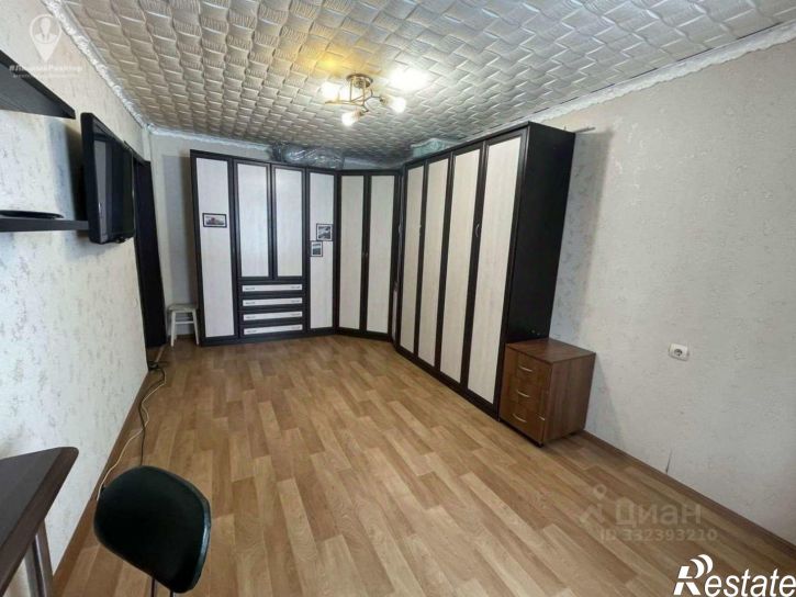 1-комн квартира ул Белякова, 30,  д. 30