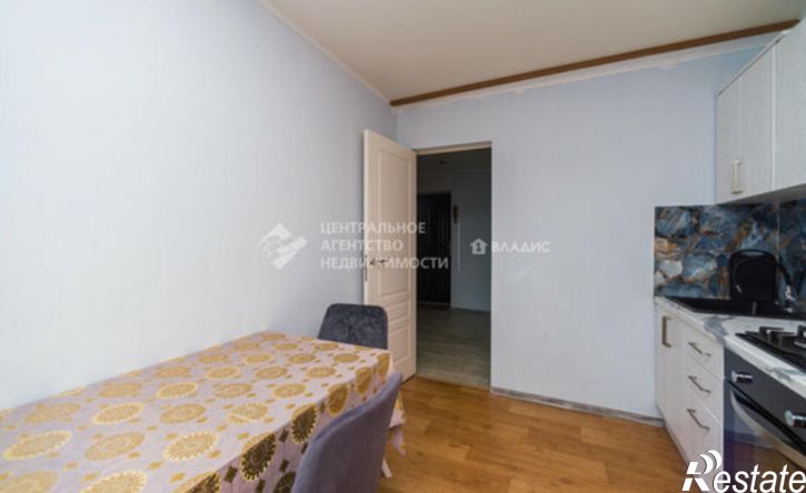 2-комн квартира Михайловское шоссе, 80 1,  д. 80 1,  к. 1