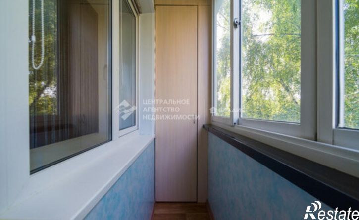 2-комн квартира ул Октябрьская, 58,  д. 58