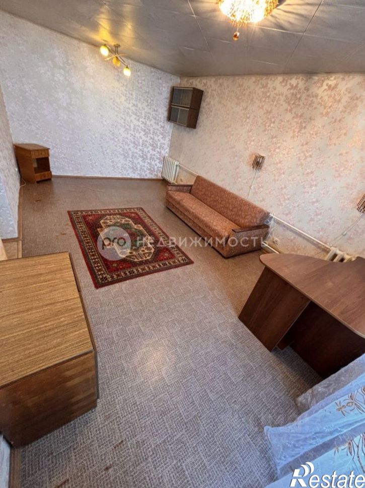 2-комн квартира ул Сельских Строителей, 4з,  д. 4з