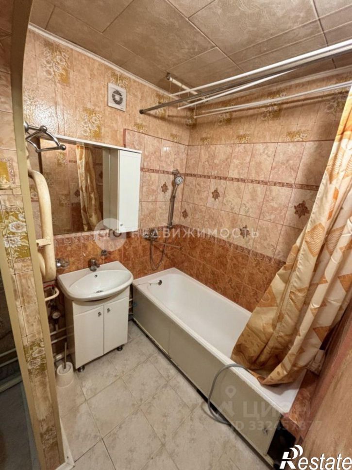 2-комн квартира ул Сельских Строителей, 4з,  д. 4з
