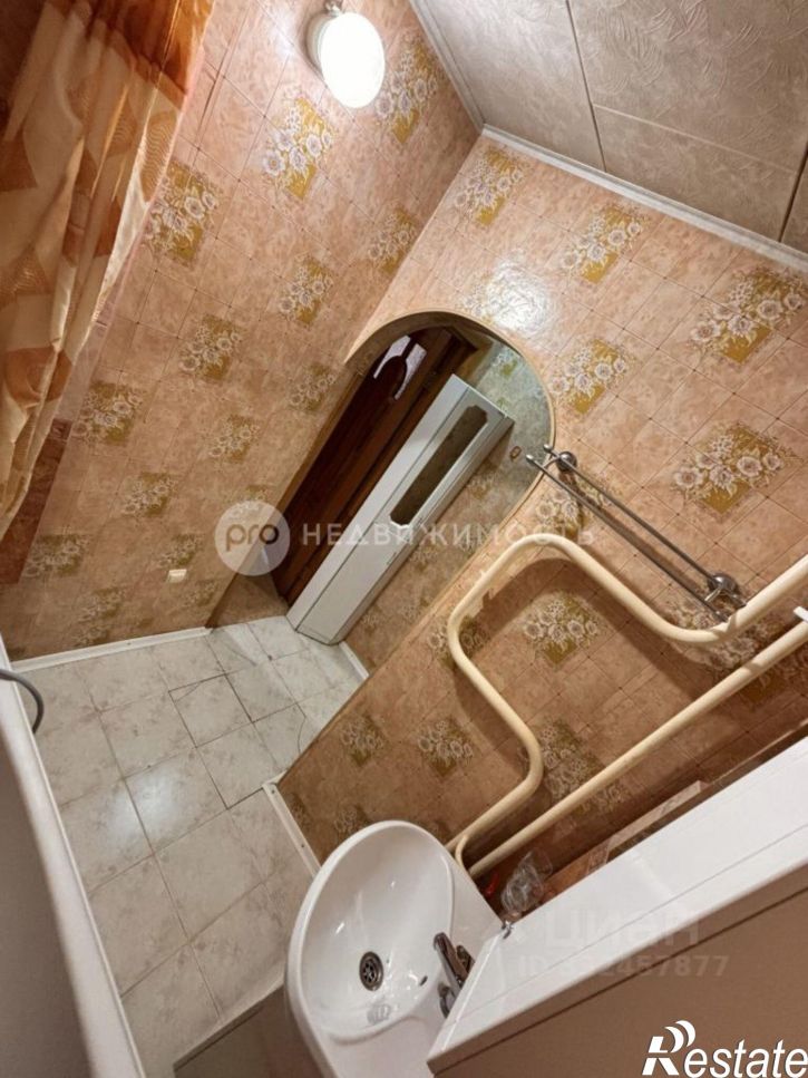 2-комн квартира ул Сельских Строителей, 4з,  д. 4з