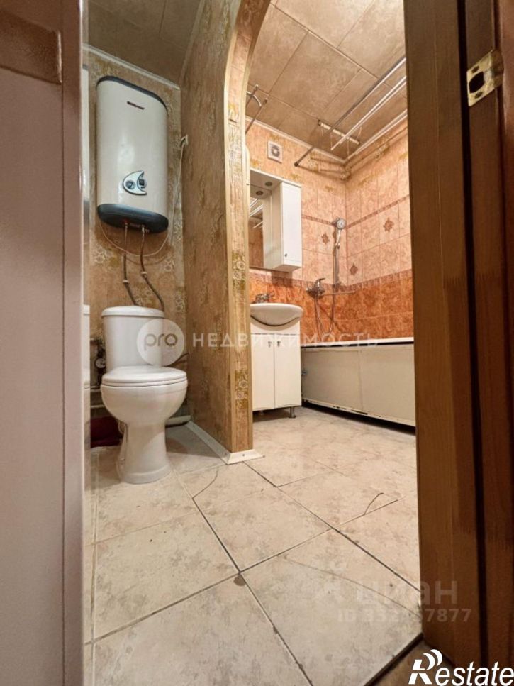 2-комн квартира ул Сельских Строителей, 4з,  д. 4з