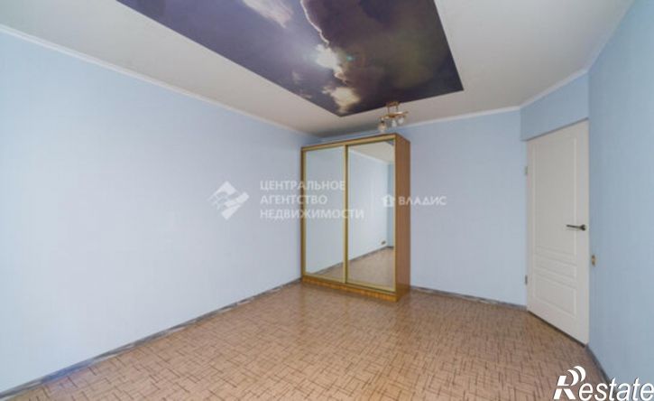 2-комн квартира Михайловское шоссе, 80 1,  д. 80 1,  к. 1