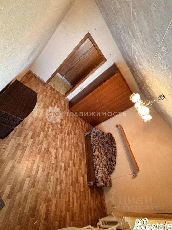 2-комн квартира ул Сельских Строителей, 4з,  д. 4з