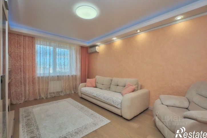 1-комн квартира ул Мервинская, 9,  д. 9