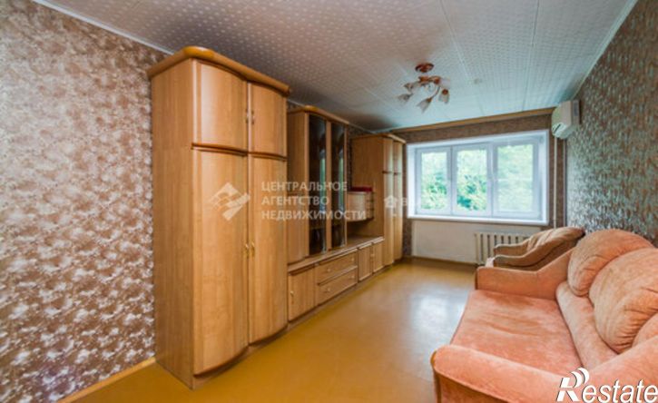 2-комн квартира ул Молодцова, 10,  д. 10