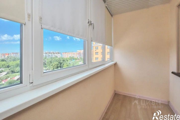 1-комн квартира ул Мервинская, 9,  д. 9