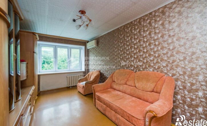 2-комн квартира ул Молодцова, 10,  д. 10