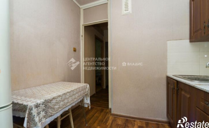 2-комн квартира ул Пушкина, 42,  д. 42