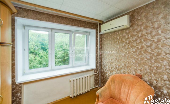 2-комн квартира ул Молодцова, 10,  д. 10