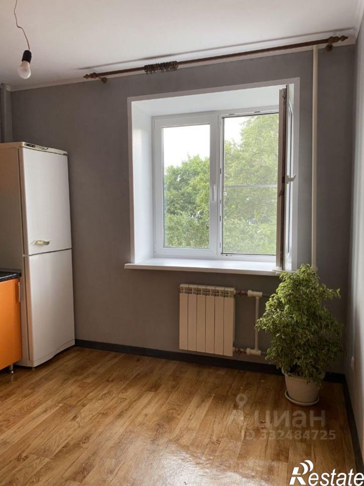 1-комн квартира ул Комбайновая, 22 1,  д. 22 1,  к. 1