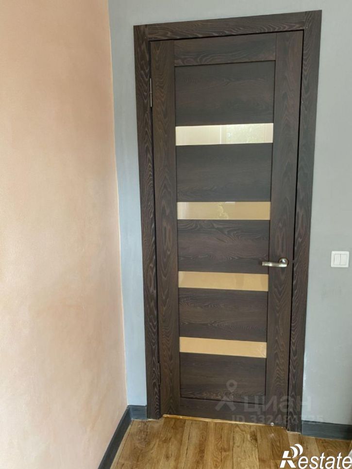 1-комн квартира ул Комбайновая, 22 1,  д. 22 1,  к. 1