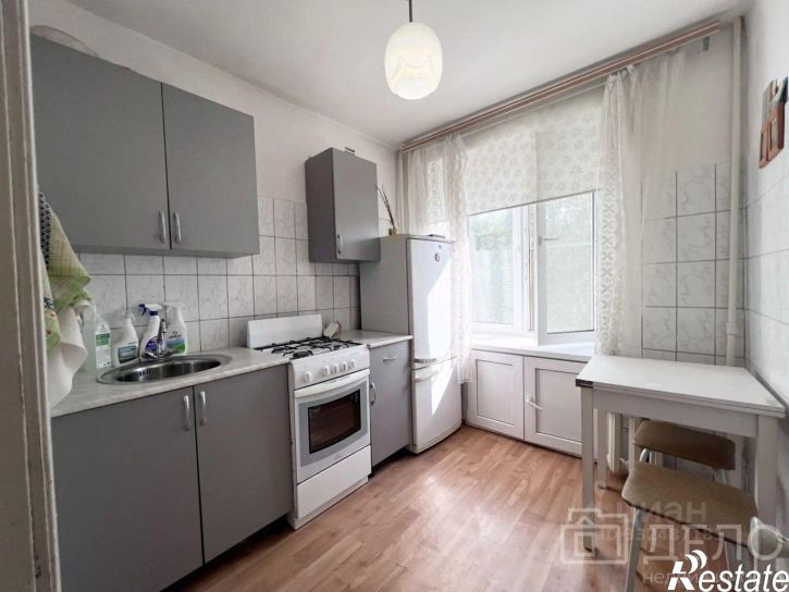 1-комн квартира Московское шоссе, 39,  д. 39