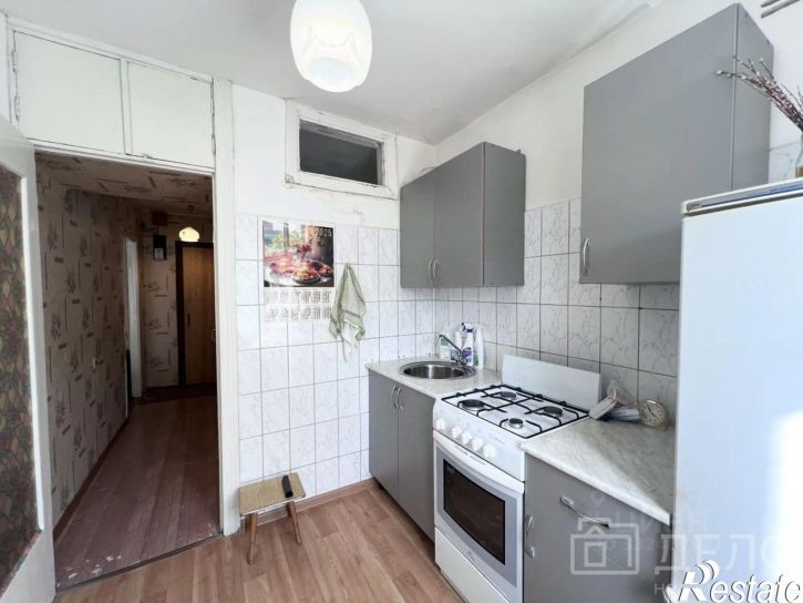 1-комн квартира Московское шоссе, 39,  д. 39