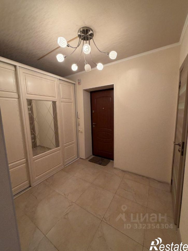 1-комн квартира ул Татарская, 69,  д. 69