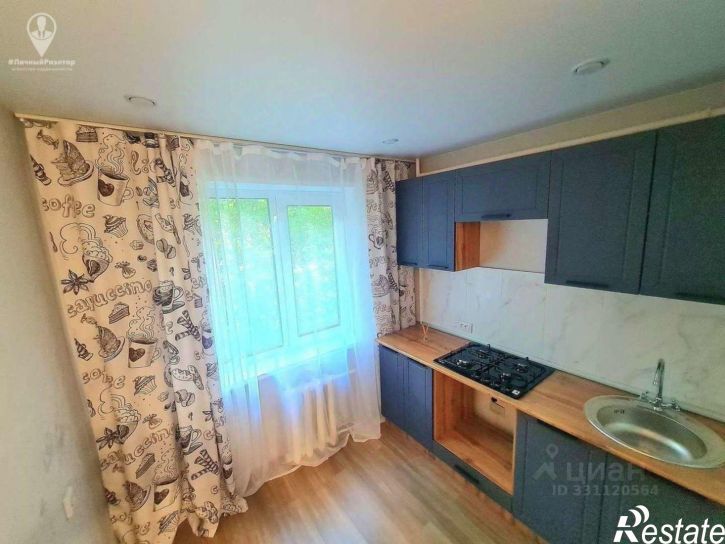 2-комн квартира ул Гоголя, 54,  д. 54