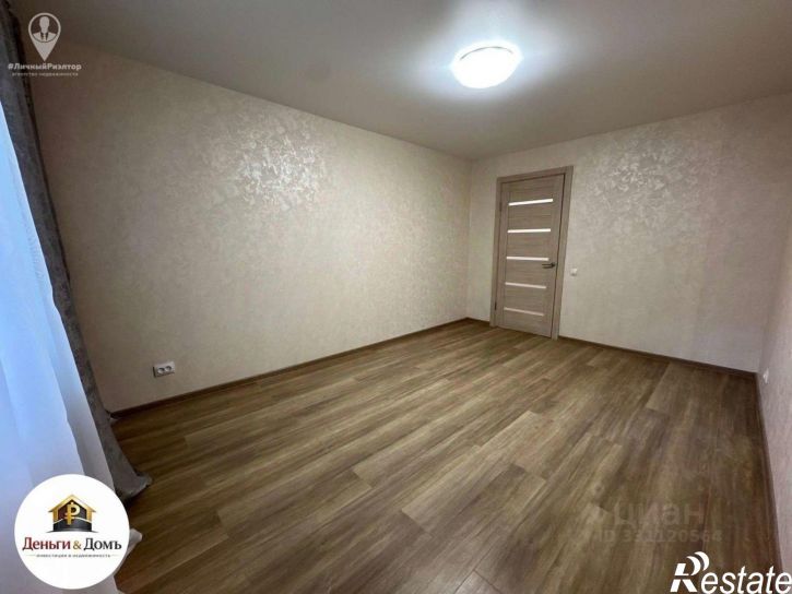 2-комн квартира ул Гоголя, 54,  д. 54