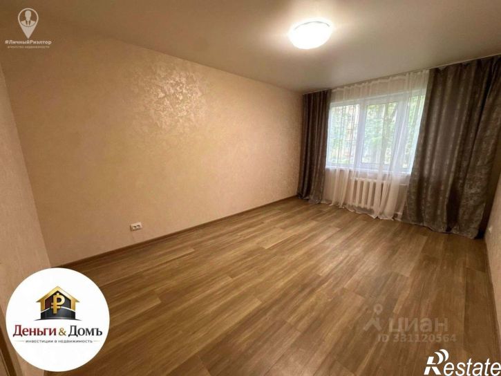 2-комн квартира ул Гоголя, 54,  д. 54