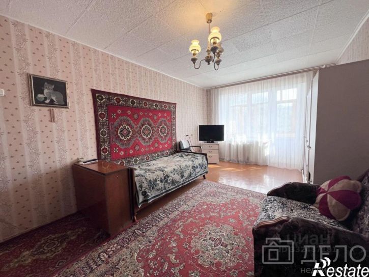 1-комн квартира Московское шоссе, 39,  д. 39