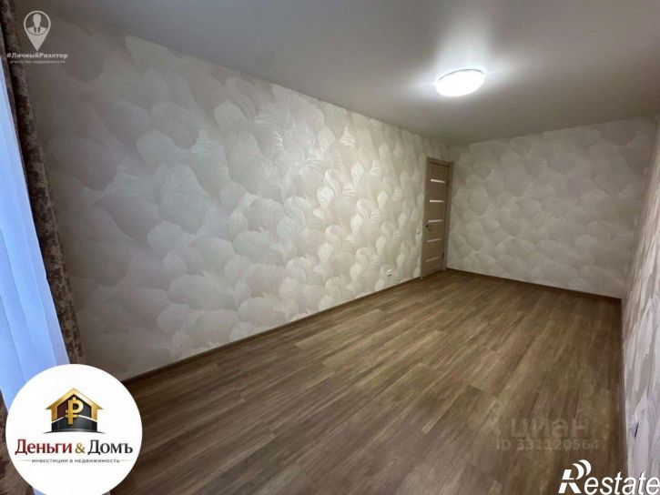 2-комн квартира ул Гоголя, 54,  д. 54
