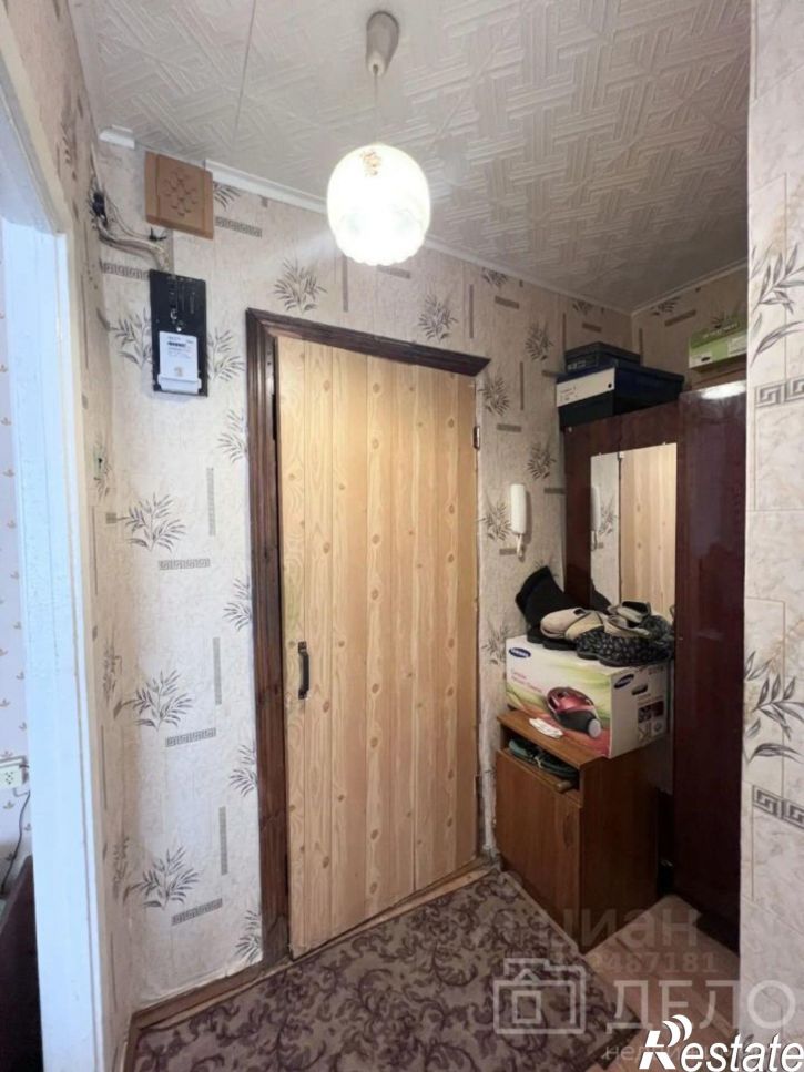 1-комн квартира Московское шоссе, 39,  д. 39