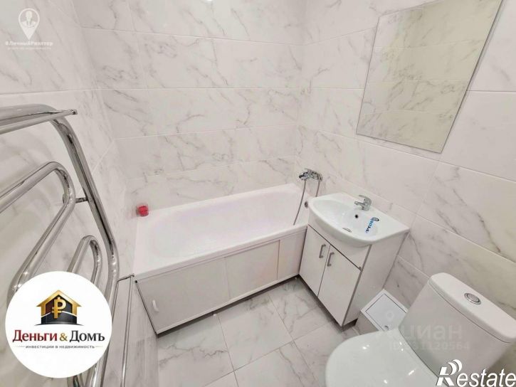 2-комн квартира ул Гоголя, 54,  д. 54
