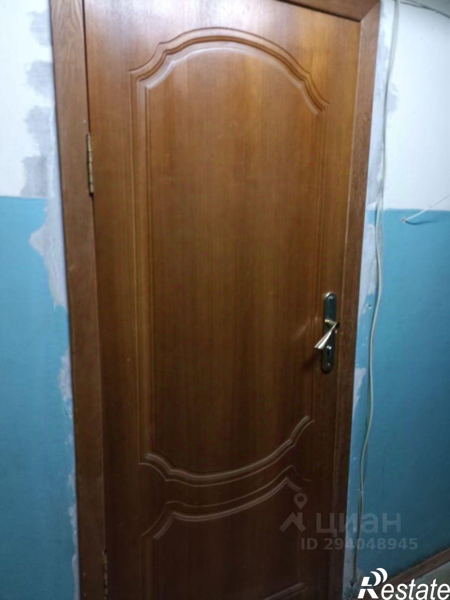 Купить комнату за 1 630 000 рублей на ул Крупской, 13