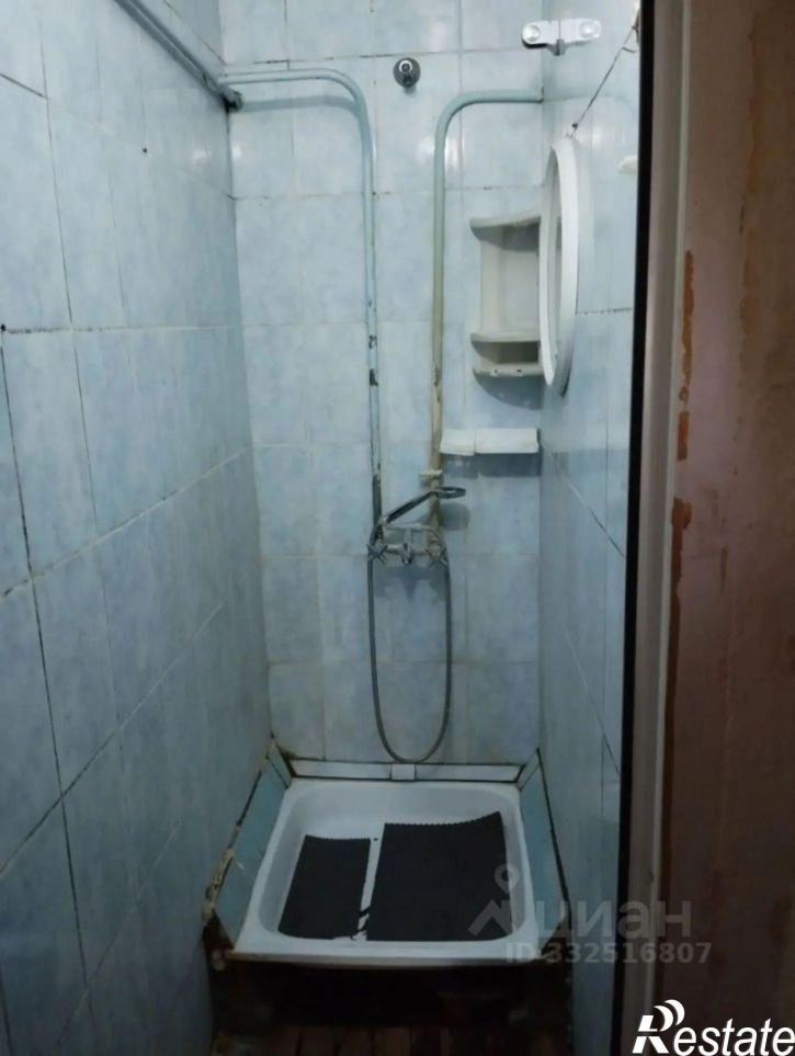 Комната ул Ушакова, 2б,  д. 2б
