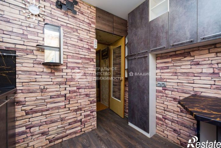 2-комн квартира ул Октябрьская, 58,  д. 58