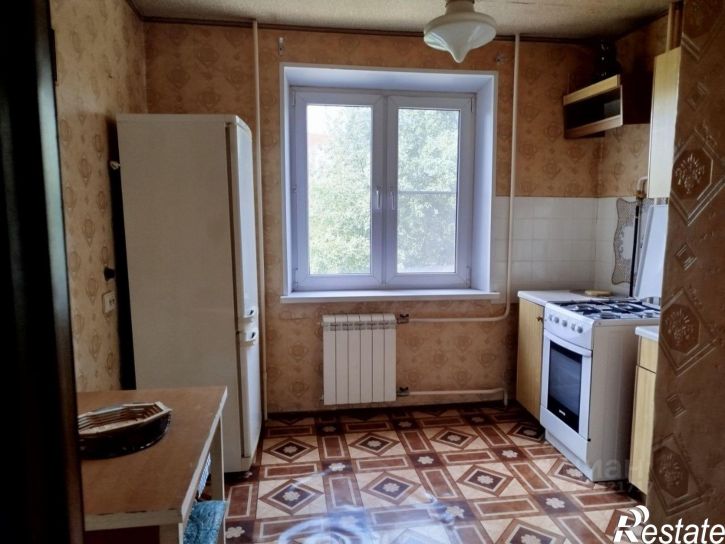 1-комн квартира ул Тимакова, 15/23,  д. 15/23