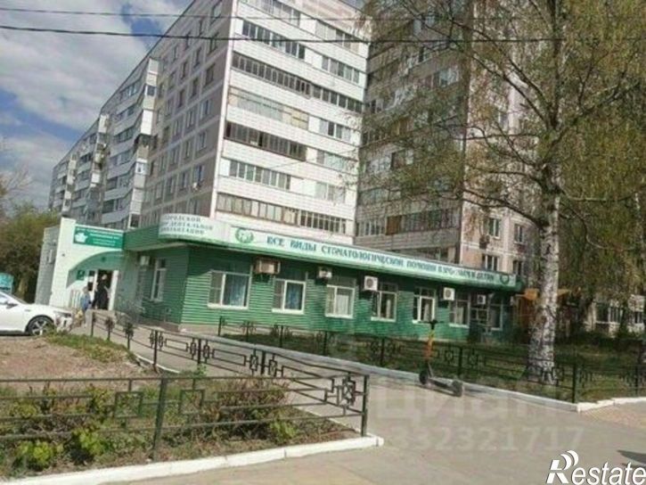 1-комн квартира ул Тимакова, 15/23,  д. 15/23