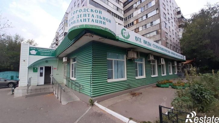 1-комн квартира ул Тимакова, 15/23,  д. 15/23